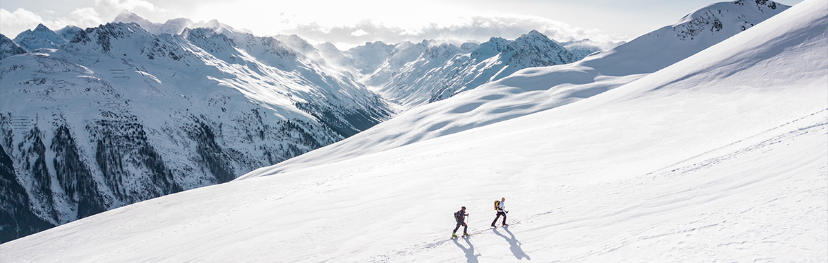 01-01-華采概況-集團(tuán)簡介_15.jpg 01-01-華采概況-集團(tuán)簡介_15.jpg